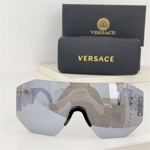 versace sunglass-111
